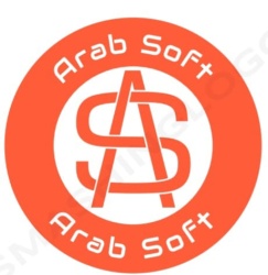 شعار